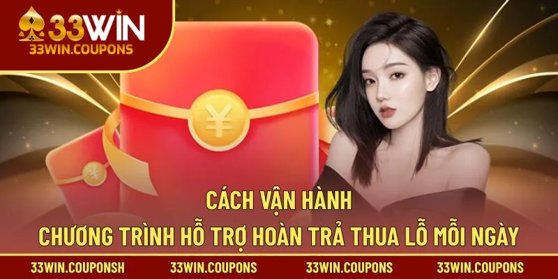 Chương trình ưu đãi siêu hấp dẫn dành riêng cho ngày 25