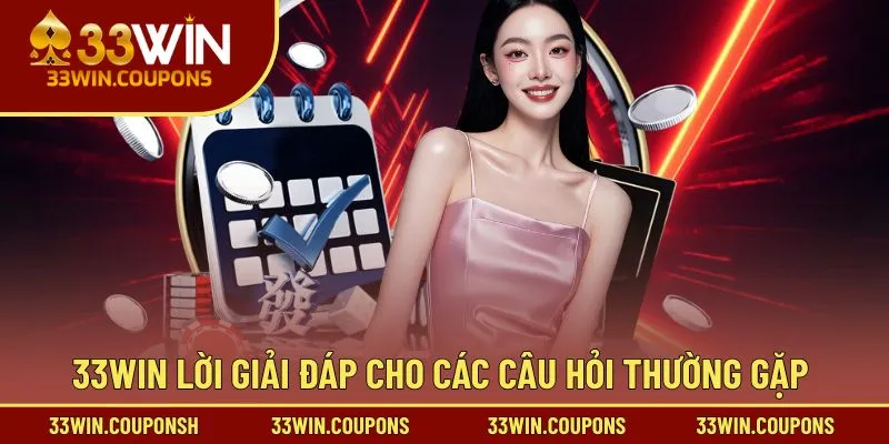 Tìm lời giải cho các thắc mắc từ hội viên