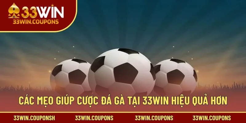 Kinh nghiệm soi kèo hiệu quả giúp tăng tỷ lệ chiến thắng